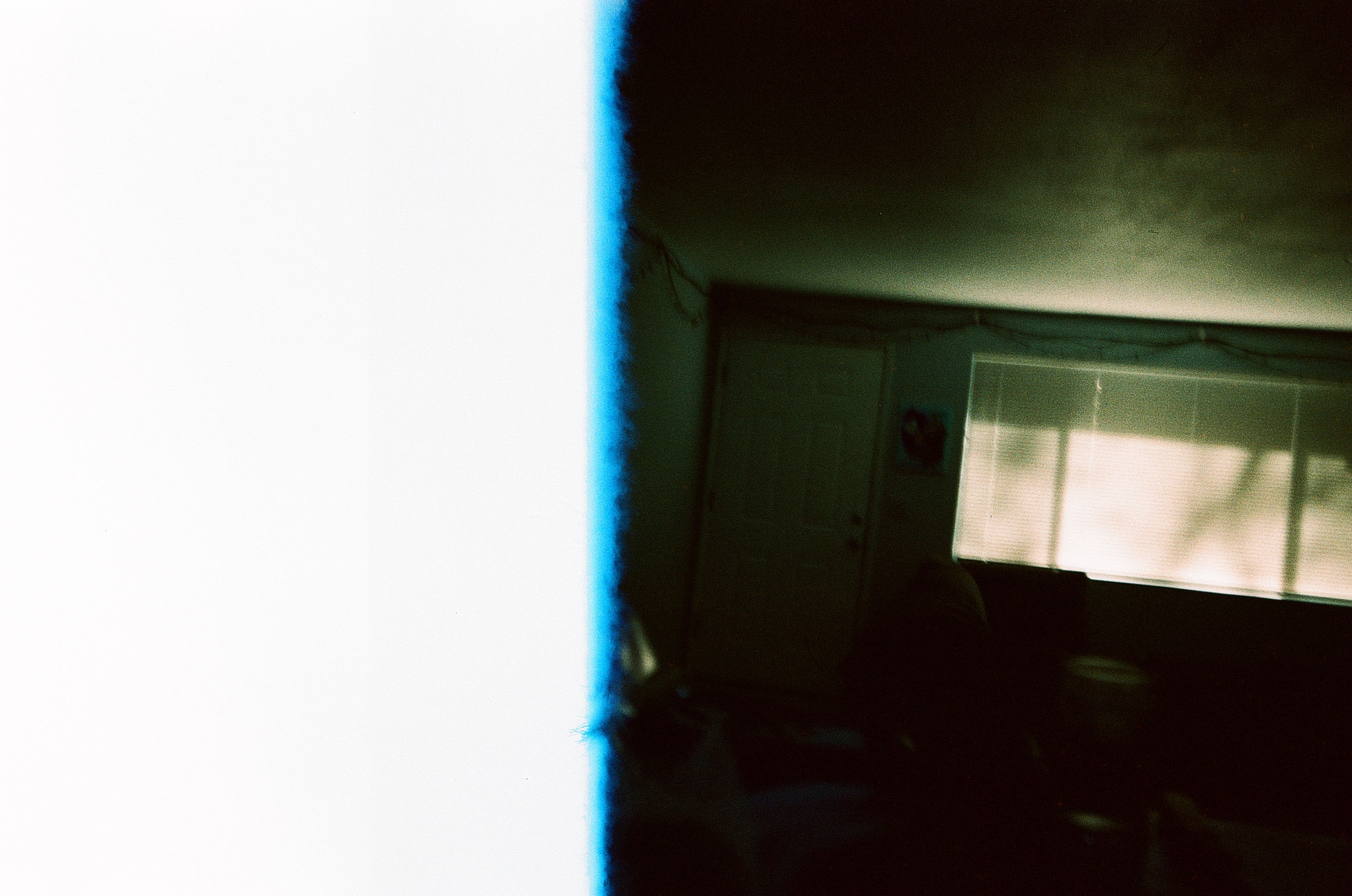 Gallery cover image.