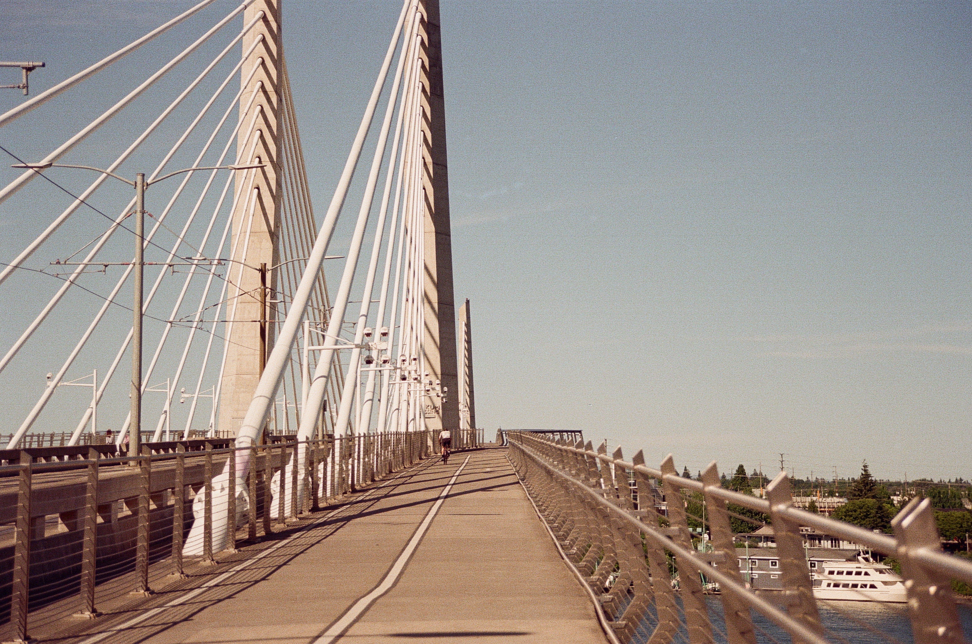 Gallery cover image.